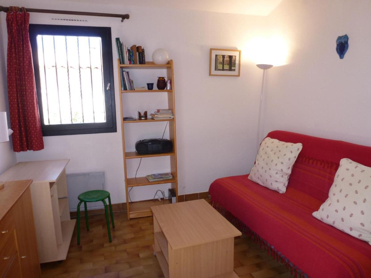 Сasa de vacaciones Les Maisons De La Plage-9 Le Grau-du-Roi