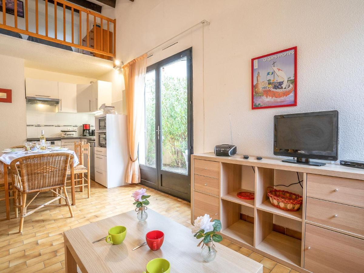 Les Maisons De La Plage-9 Сasa de vacaciones *