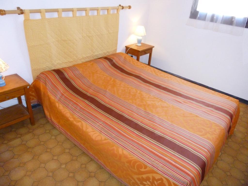 Holiday Home Les Maisons De La Plage-4 By Interhome * Le Grau-du-Roi