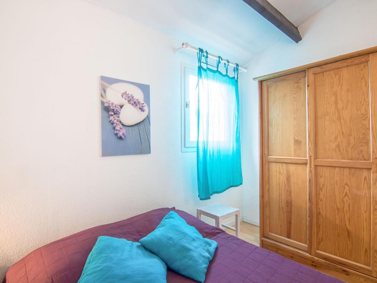 Holiday Home Les Maisons De La Plage-4 By Interhome