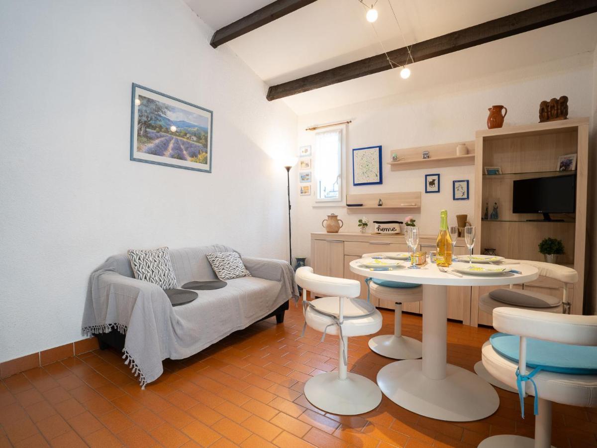 Holiday home Holiday Home Les Maisons De La Plage-4 By Interhome *